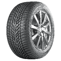 Anvelopa Iarna 225/50R17 98V NOKIAN Wr Snowproof-XL