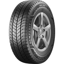 Anvelopa Iarna 205/75R16 110/108R SEMPERIT Van Grip 3