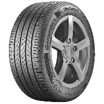 Anvelopa Vara 175/70R14 84T CONTINENTAL Ultracontact