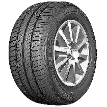 Anvelopa Vara 175/70R14 84T SEMPERIT Comfort Life 2