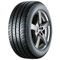 Anvelopa Vara 195/65R15 95T CONTINENTAL Conti Van Contact 200