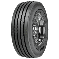 Anvelopa  385/65R22,5 164k158L KELLY ARMORSTEEL KTR2