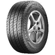 Anvelopa All Season 215/65R16 109/107T SEMPERIT Van All Season