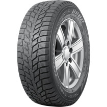 Anvelopa Iarna 235/65R16 115/113R NOKIAN Snowproof C