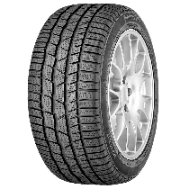 Anvelopa Iarna 205/55R18 96H CONTINENTAL Winter Contact Ts830p*-XL