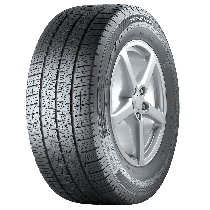 Anvelopa All Season 205/75R16 110/108R CONTINENTAL Van Contact 4season