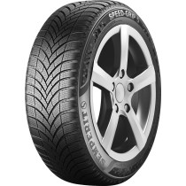 Anvelopa Iarna 225/50R18 99V SEMPERIT Spedd Grip 5-XL