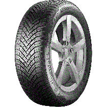 Anvelopa All Season 205/55R17 95V CONTINENTAL Allseasoncontact-XL