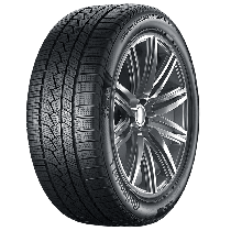Anvelopa Iarna 285/30R22 101W CONTINENTAL Ts 860 S Ao-XL