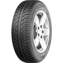 Anvelopa Iarna 265/60R18 114H SEMPERIT Master Grip 2 Suv-XL
