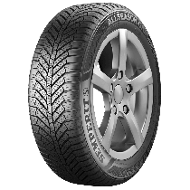 Anvelopa All Season 225/65R17 106V SEMPERIT All Season Grip-XL