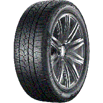 Anvelopa Iarna 245/35R21 96W CONTINENTAL Winter Contact Ts860s-XL