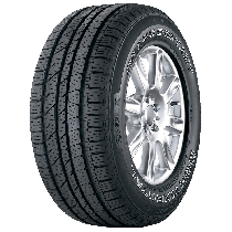 Anvelopa Vara 255/70R16 111T CONTINENTAL Conticrosscontact Lx Demo