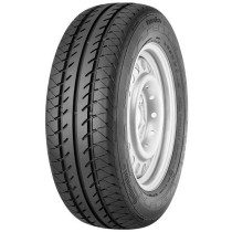 Anvelopa Vara 185/75R16 104/102R CONTINENTAL Van Contact Eco