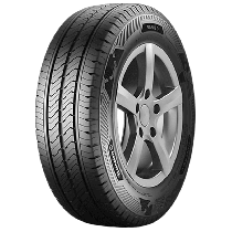 Anvelopa Vara 195/75R16 110/108T BARUM Vanis 3