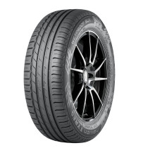 Anvelopa Vara 225/65R17 102H NOKIAN Wetproof Suv