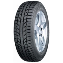 Anvelopa Vara 205/55R16 91H KELLY Hp