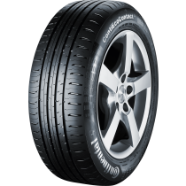 Anvelopa Vara 205/60R16 92V CONTINENTAL Eco Contact 5