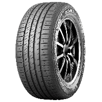 Anvelopa Vara 165/65R14 79T KUMHO Es31