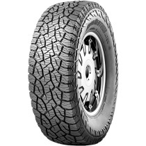 Anvelopa All Season 275/55R20 113T KUMHO At52