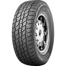 Anvelopa Vara 195/R15 100S KUMHO At61-XL