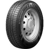 Anvelopa Iarna 195/60R16 99/97T KUMHO Cw51