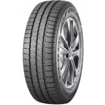 Anvelopa All Season 215/65R16 109/107T KUMHO Cx11