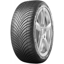 Anvelopa All Season 175/65R14 82T KUMHO Ha32 All Season