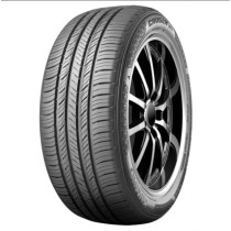 Anvelopa Vara 255/50R20 109V KUMHO Hp71-XL