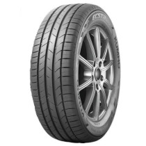 Anvelopa Vara 195/50R15 82H KUMHO Hs52