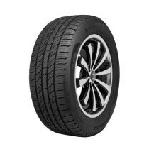 Anvelopa Vara 225/60R17 99H KUMHO Kl33