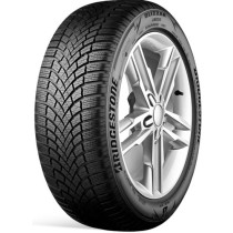 Anvelopa Iarna 235/60R17 106H BRIDGESTONE LM-005 XL