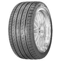 Anvelopa Vara 215/35R19 85W HIFLY Hf805 Xl