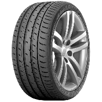 Anvelopa Vara 215/40R18 89Y TOYO Proxes Sport