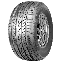 Anvelopa Vara 235/65R17 108H APLUS A607 Xl