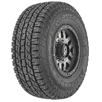 Anvelopa Vara 235/65R17 108H YOKOHAMA G015 Rbl