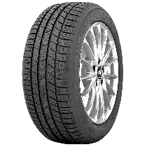 Anvelopa Iarna 235/40R18 95V TOYO S954 Xl