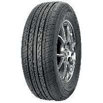 Anvelopa Vara 175/65R14 82H HIFLY Hf201