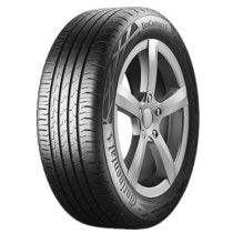 Anvelopa Vara 175/65R14 86T CONTINENTAL Eco 6 Xl