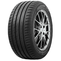 Anvelopa Vara 195/65R15 91H TOYO Proxes Cf2