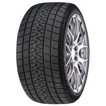 Anvelopa Iarna 235/60R17 102H GRIPMAX Stature M/s