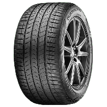 Anvelopa All Season 235/60R17 102V VREDESTEIN Quatrac Pro Xl