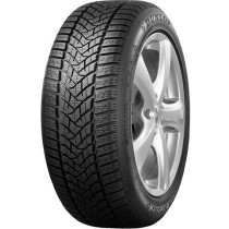 Anvelopa Iarna 235/60R17 106H DUNLOP Winter Sport 5 Suv Xl