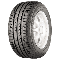 Anvelopa Vara 175/55R15 77T CONTINENTAL Eco 3