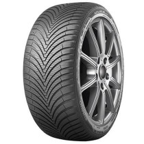 Anvelopa All Season 175/55R15 77T KUMHO Ha32