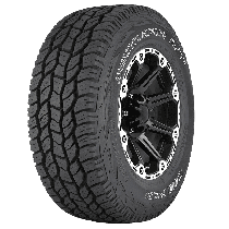 Anvelopa All Season 265/60R18 110T COOPER Discoverer A/t3 Sport 2 Owl