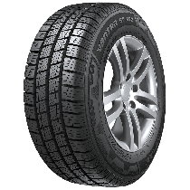 Anvelopa All Season 215/65R16 109T HANKOOK Ra30