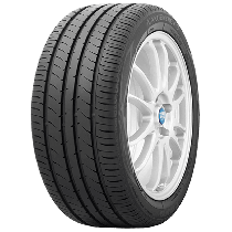 Anvelopa Vara 165/65R13 77T TOYO Nano Energy 3