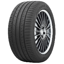 Anvelopa Vara 215/50R17 95W TOYO Proxes Sport Xl