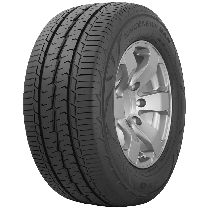 Anvelopa Vara 235/60R17 117R TOYO Nanoenergy Van